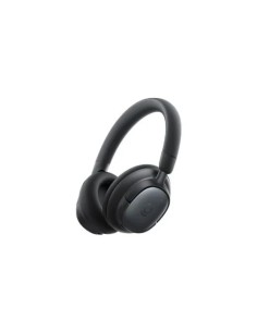 OS-BASEUS BOIWE MH1 WIRELESS NOISE CANCELLING HEADPHONES COSMIC BLACK