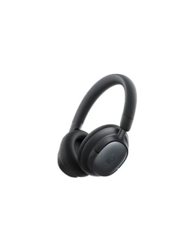 OS-BASEUS BOIWE MH1 WIRELESS NOISE CANCELLING HEADPHONES COSMIC BLACK