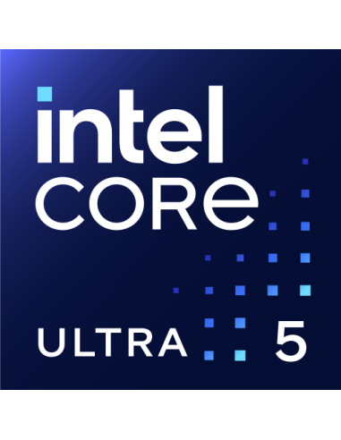 Intel Core Ultra 5 250K Plus procesador 30 MB Smart Cache Caja