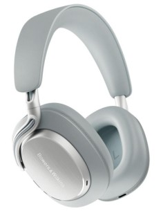 BOWERS AND WILKINS AURICULARES INALAMBRICOS PX8 S2 PEARL BLUE