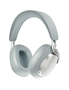 BOWERS AND WILKINS AURICULARES INALAMBRICOS PX8 S2 MIDNIGHT BLUE