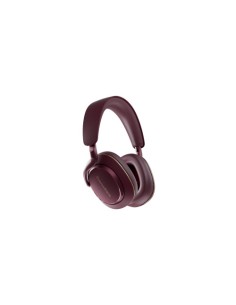 Bowers & Wilkins Px7 S3 Auriculares Inalámbrico Diadema Llamadas/Música/Deporte/Uso diario USB Tipo C Bluetooth