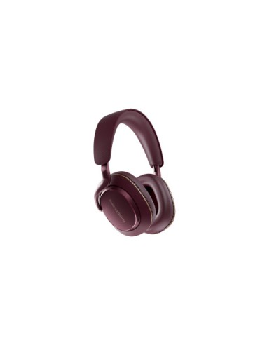 Bowers & Wilkins Px7 S3 Auriculares Inalámbrico Diadema Llamadas/Música/Deporte/Uso diario USB Tipo C Bluetooth