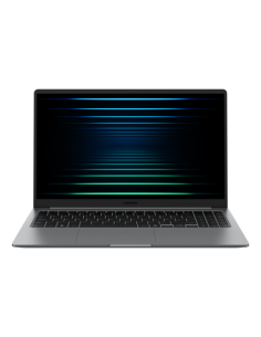 SAMSUNG PORTATIL GALAXY BOOK5, INTEL CORE ULTRA 5 226V, PANTALLA (15.6") FULL HD, 32GB LPDDR5X-SDRAM, 512 GB SSD, WI-FI 7 (802.1