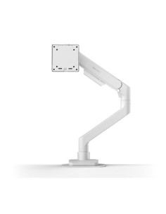BENQ SOPORTE DE MONITOR ERGONOMICO BSH02 (9H.A3ADD.LWW) BLANCO