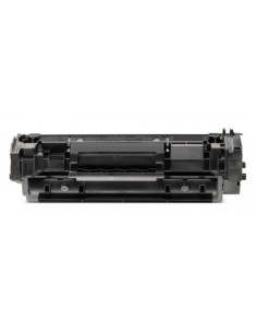Compatible HP W1350X Negro Cartucho de Toner (CON CHIP) 135X