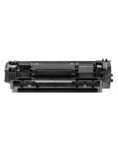 Compatible HP W1350X Negro Cartucho de Toner (CON CHIP) 135X
