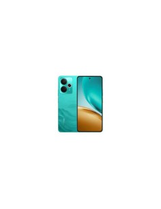 REALME 14T 5G 256GB 8GB SURF GREEN INT+NFC RMX5078 EU 6941764459496