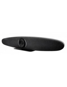 LAIA CUTE (CUP) CUTE UP 4K PRO, DISPOSITIVO USB, TODO EN UNO, FORMATO BARRA. CÁMARA PTEZ, 4K, LENTE GRAN ANGULAR. IA CON SEGUIMI