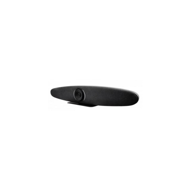 LAIA CUTE (CUP) CUTE UP 4K PRO, DISPOSITIVO USB, TODO EN UNO, FORMATO BARRA. CÁMARA PTEZ, 4K, LENTE GRAN ANGULAR. IA CON SEGUIMI