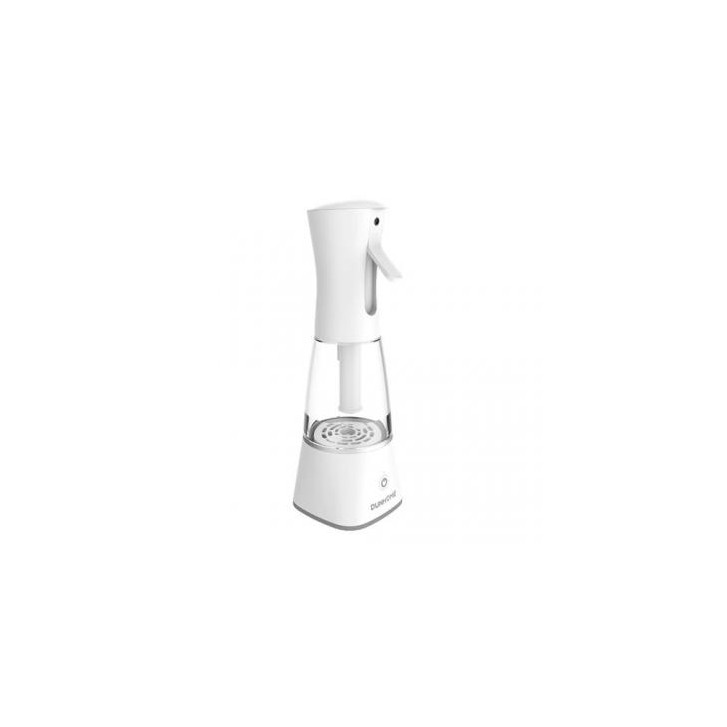 XIAOMI YOUPIN GENERADOR DE LÍQUIDO DESINFECTANTE (DUNHOME MODEL DH-003)