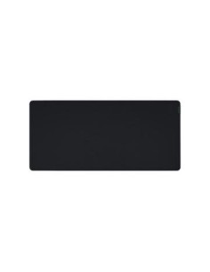 Razer Gigantus V2 - 3XL Negro, Verde Alfombrilla de ratón para juegos