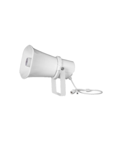 (DH-VCS-SH30) DAHUA ALTAVOZ IP DE ALUMINIO POE 100M