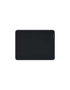 Razer Gigantus V2 - Medium Negro, Verde Alfombrilla de ratón para juegos
