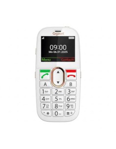 GIGASET GL695 BLANCO