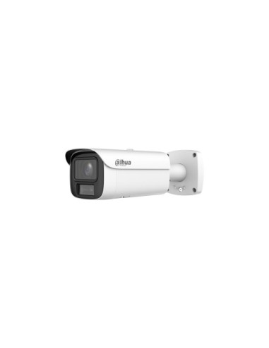 DH-IPC-HFW5459E1P-ZE-IL-2712: DAHUA CAMARA IP BULLET WIZMIND 5 XINGHAN 4MP, LENTE MOTORIZADA 2.7-12MM, SMART DUAL LIGHT IR/LUZ C