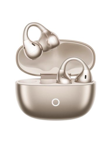 REALME BUDS CLIP RMA2418 GOLD EU