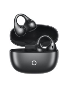 REALME BUDS CLIP RMA2418 BLACK EU