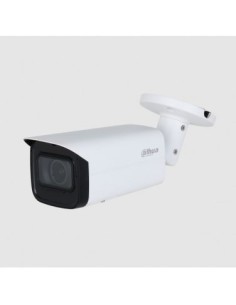 DH-IPC-HFW3449TP-ZS-IL-27135: DAHUA CAMARA IP BULLET WIZSENSE 4MP, LENTE MOTORIZADA 2.7-13.5MM, SMART DUAL LIGHT, WDR 120DB, SMD