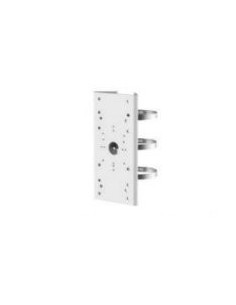 Hikvision Digital Technology DS-1275ZJ-SUS cámaras de seguridad y montaje para vivienda Monte