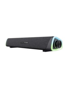 GXT620 AXON RGB LED SOUNDBAR