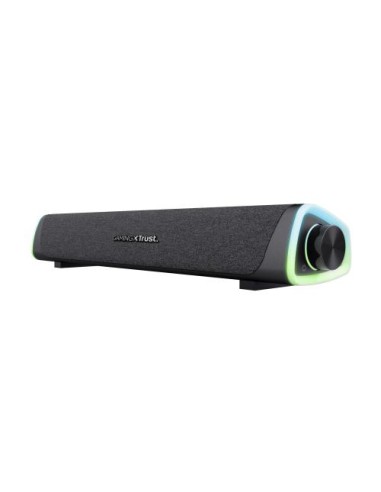 GXT620 AXON RGB LED SOUNDBAR