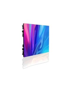 DHI-PHSIA1.2-LC-GOB: DAHUA LED CABINET INTERIOR GOB 1.2 600*337.5 500 NITS