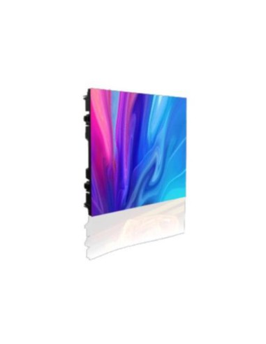 DHI-PHSIA1.2-LC-GOB: DAHUA LED CABINET INTERIOR GOB 1.2 600*337.5 500 NITS