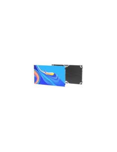 DHI-PHSIA1.8-LC-GOB: DAHUA LED CABINET INTERIOR GOB 1.8 600*337.5 500 NITS