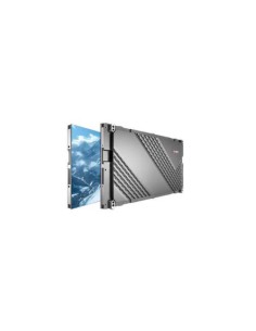 DHI-PHSIA2.5-LC-GOB: DAHUA LED CABINET INTERIOR GOB 2.5, 600*337.5 500 NITS