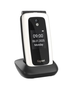 GIGASET GL795 BLANCO