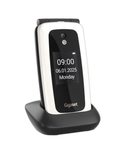 GIGASET GL795 BLANCO