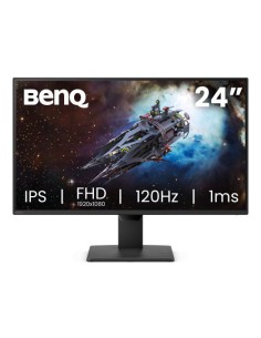 MONITOR BENQ GW2490P (9H.LPELJ.LBE)