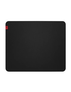 BenQ G-SR III Alfombrilla de ratón para juegos Negro