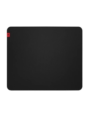 BenQ G-SR III Alfombrilla de ratón para juegos Negro
