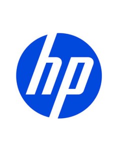 GARANTIA HP 3Y ONSITE TRV NB SUPP