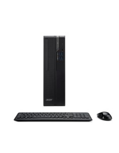 CPU ACER VERITON VX2710G (DT.VY3EB.01U) CI5-14400, 16GB, 512GB, NO SO