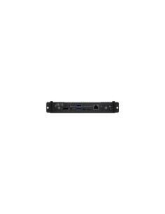 Philips CRD52/00 pantalla para PC