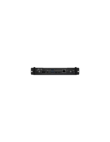 Philips CRD52/00 pantalla para PC
