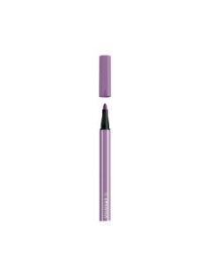 ROTULADOR PUNTA FIBRA MEDIA 1MM. PEN 68 LILA STABILO 68/62
