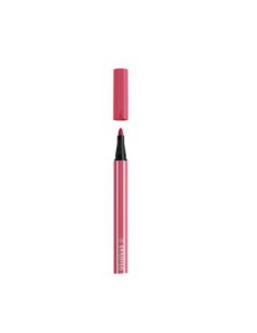ROTULADOR PUNTA FIBRA MEDIA 1MM. PEN 68 ROJO FRESA STABILO 68/49