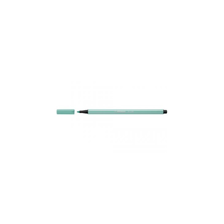 STABILO 68/12 rotulador