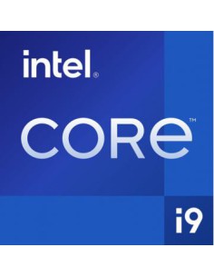 Intel Core i9-12900 procesador 30 MB Smart Cache Caja
