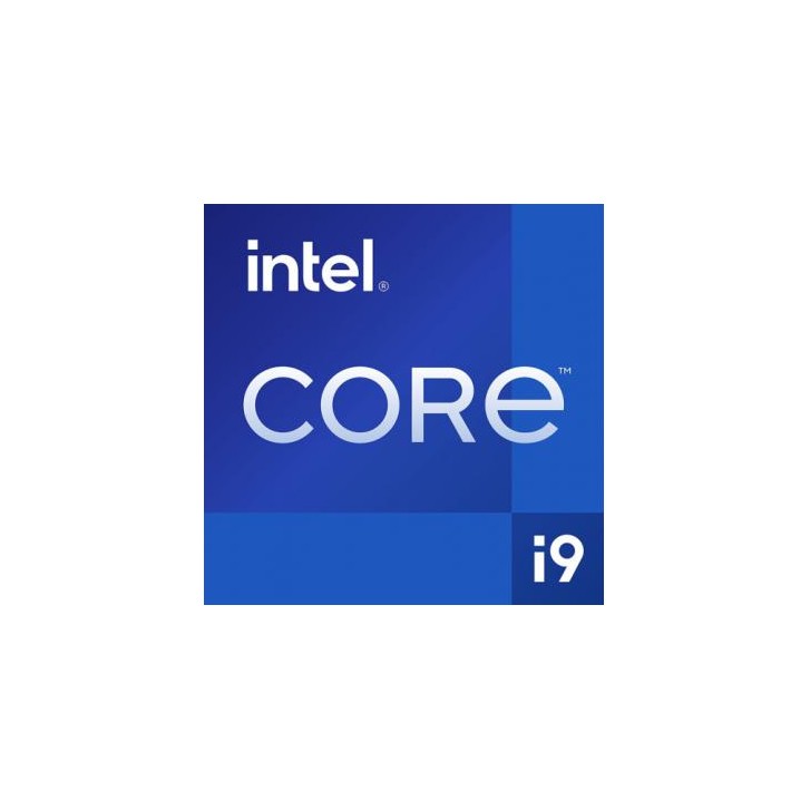 Intel Core i9-12900 procesador 30 MB Smart Cache Caja