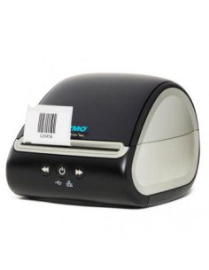 DYMO LabelWriter 5XL