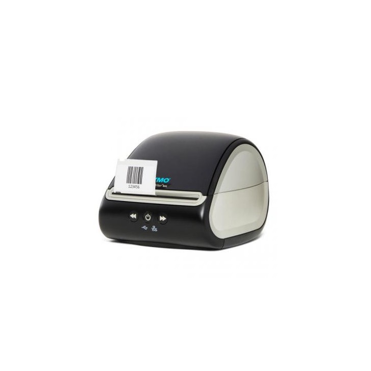 DYMO LabelWriter 5XL