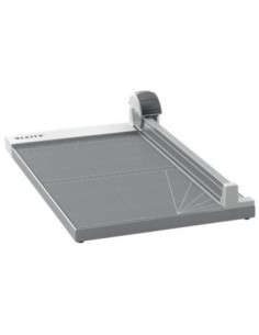 CIZALLA OFFICE A3 LEITZ 90280000