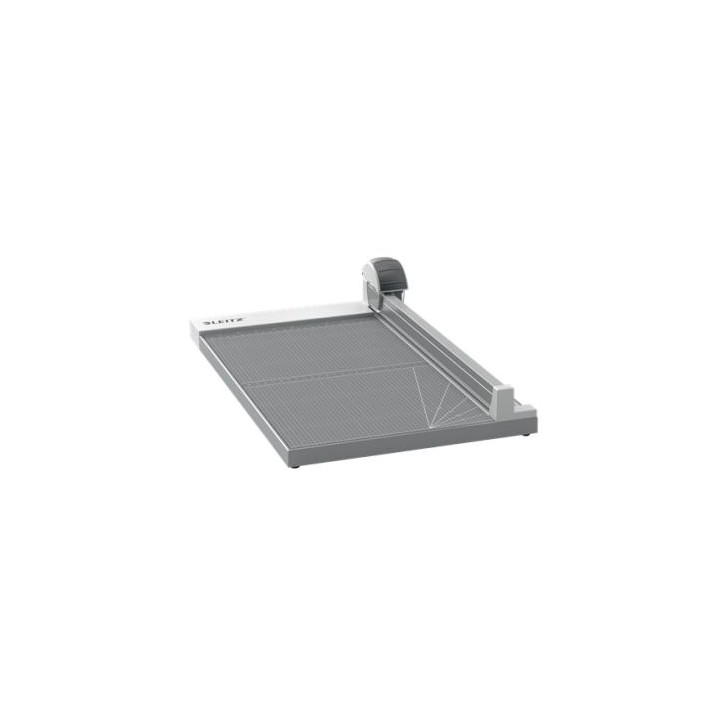 CIZALLA OFFICE A3 LEITZ 90280000