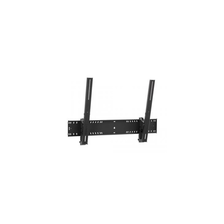 VOGELS PFW 6910 DISPLAY WALL MOUNT TILT XXL
