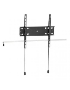 VOGELS PFW 4500 DISPLAY WALL MOUNT FLAT